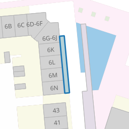 Perceel HLN01-R-3614