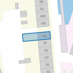 Perceel HLN01-R-3615