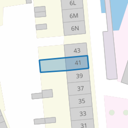 Perceel HLN01-R-3616