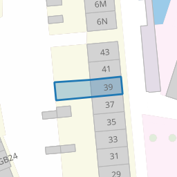 Perceel HLN01-R-3617