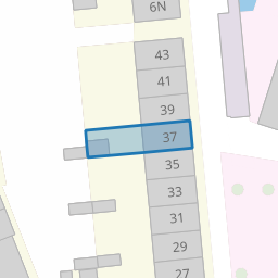 Perceel HLN01-R-3619