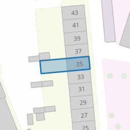 Perceel HLN01-R-3620