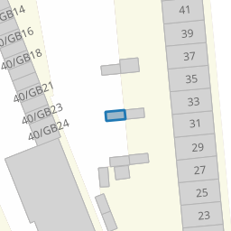 Perceel HLN01-R-3621