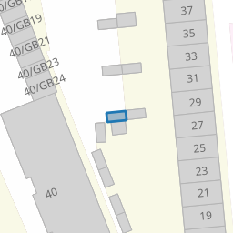 Perceel HLN01-R-3624