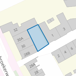 Perceel HLN01-R-3639