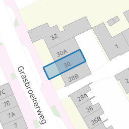 Perceel HLN01-R-3641