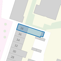 Perceel HLN01-R-3645