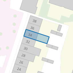 Perceel HLN01-R-3647