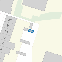 Perceel HLN01-R-3648