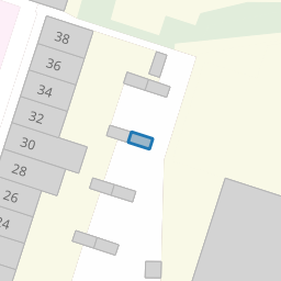 Perceel HLN01-R-3651