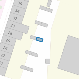 Perceel HLN01-R-3654