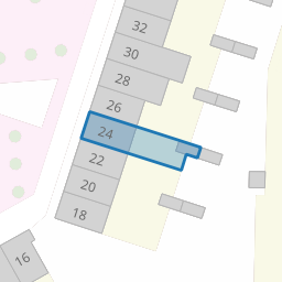 Perceel HLN01-R-3655