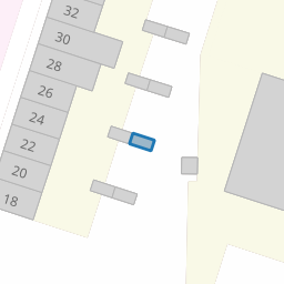 Perceel HLN01-R-3657