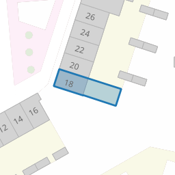 Perceel HLN01-R-3659