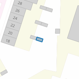 Perceel HLN01-R-3660