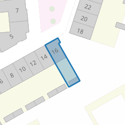 Perceel HLN01-R-3662