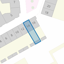 Perceel HLN01-R-3663