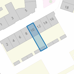 Perceel HLN01-R-3665