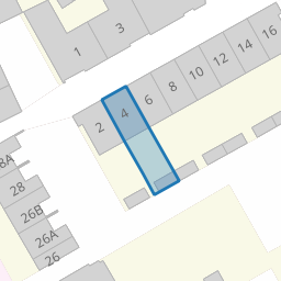 Perceel HLN01-R-3668