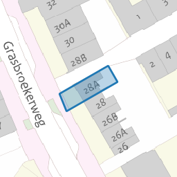 Perceel HLN01-R-3670