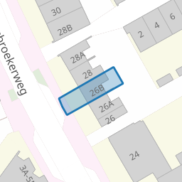 Perceel HLN01-R-3672