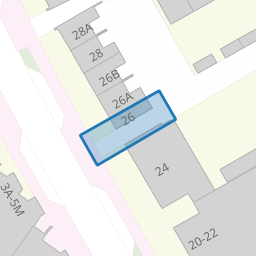 Perceel HLN01-R-3674