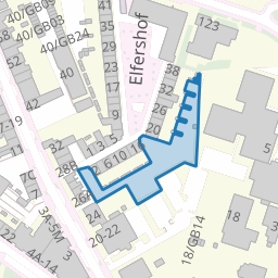 Perceel HLN01-R-3675