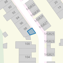 Perceel HLN01-R-3679