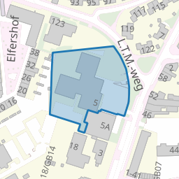 Perceel HLN01-R-3682