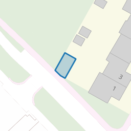 Perceel HLN01-R-3687