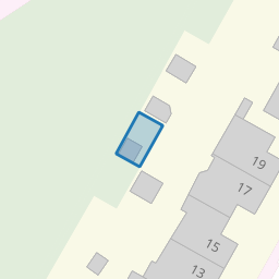 Perceel HLN01-R-3693