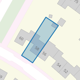 Perceel HLN01-R-3695