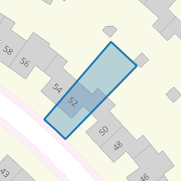 Perceel HLN01-R-3698