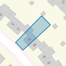 Perceel HLN01-R-3699