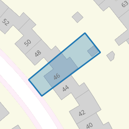 Perceel HLN01-R-3701