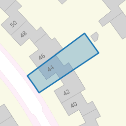 Perceel HLN01-R-3702