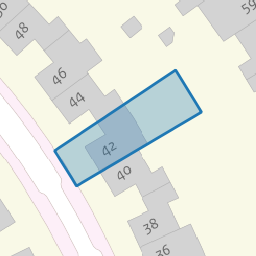 Perceel HLN01-R-3703