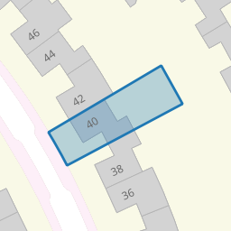 Perceel HLN01-R-3704