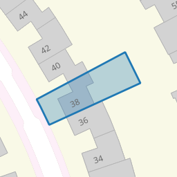 Perceel HLN01-R-3705