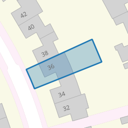 Perceel HLN01-R-3706