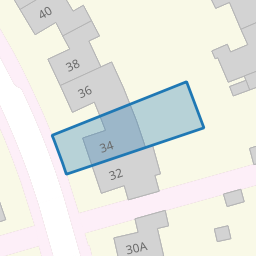 Perceel HLN01-R-3707