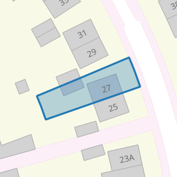 Perceel HLN01-R-3710