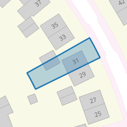 Perceel HLN01-R-3712