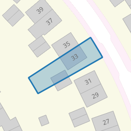 Perceel HLN01-R-3713