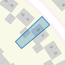 Perceel HLN01-R-3716