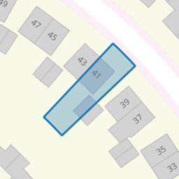 Perceel HLN01-R-3717