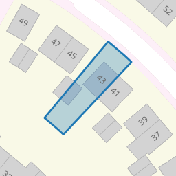 Perceel HLN01-R-3718