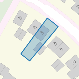 Perceel HLN01-R-3719