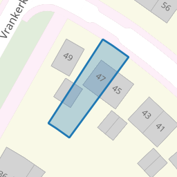 Perceel HLN01-R-3720