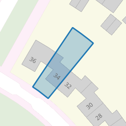 Perceel HLN01-R-3723